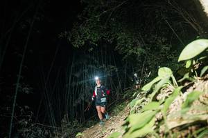 BIB: 
                            <button type="button" onclick="openModal(28117739)" class="btn btn-primary btn-sm float-right btn-popup" data-toggle="modal" data-target=".modal-high-quality">
                        <i class="fas fa-shopping-cart"></i> Add to Cart
                    </button>
                                            <button type="button" onclick="isThisMe(28117739, true)" class="btn btn-success btn-sm float-right btn-popup btn-isme hidden" data-toggle="tooltip" data-placement="bottom" title="นี่คือรูปของคุณใช่ไหม คลิกที่นี่เพื่อเอาเข้าอัลบั้ม">
                        <i class="fas fa-plus"></i> Add to album
                    </button>
                    <button type="button" onclick="isThisMe(28117739, false)" class="btn btn-warning btn-sm float-right btn-popup btn-isnotme hidden">
                        <i class="fas fa-ban"></i> Remove from album
                    </button>